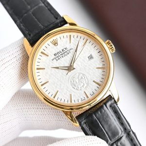 ロレックス デイトジャスト 定価