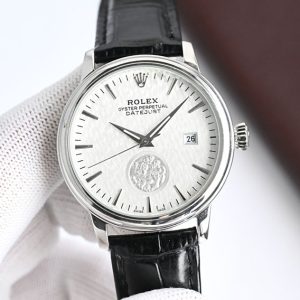 ロレックス デイトジャスト 値段