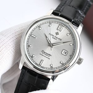 パテックフィリップ 公式 日本語