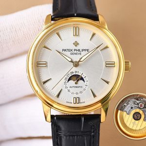 パテックフィリップ 時計 値段
