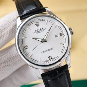 メンズ ロレックス デイトジャスト