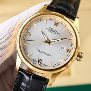 メンズ ロレックス新作