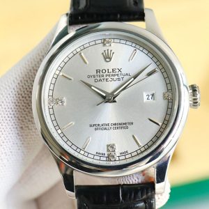 ロレックス 時計 メンズ 人気