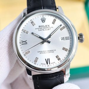 ロレックス 価格 安い順