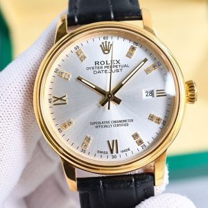 ロレックス 時計 安い