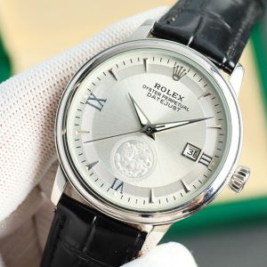 ロレックス時計 値段