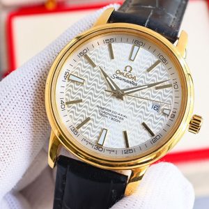 オメガ 時計 安い