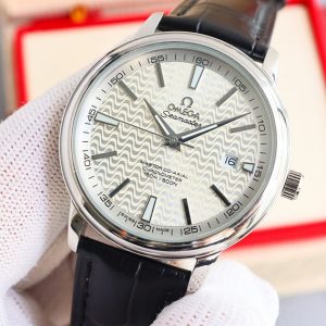 オメガ 時計 値段