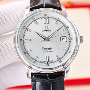 オメガ 時計 メンズ 人気