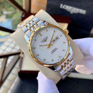 ロンジン 時計 店舗