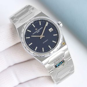 ヴァシュロンコンスタンタン 新作