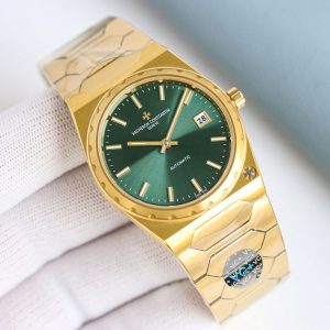 ヴァシュロンコンスタンタン 人気