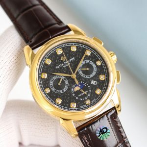 パテックフィリップ 安い順