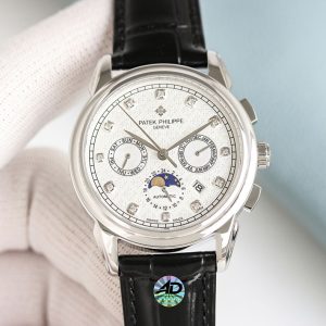 パテックフィリップ 時計 値段