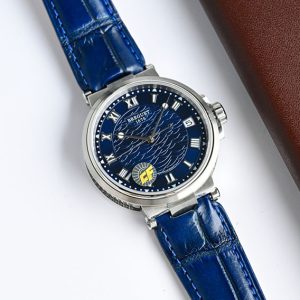 メンズ ブレゲ 時計