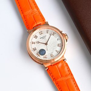 ブレゲ 時計 芸能人