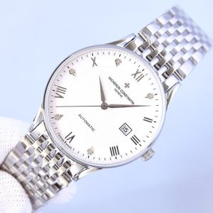 高級時計 ランキング メンズ