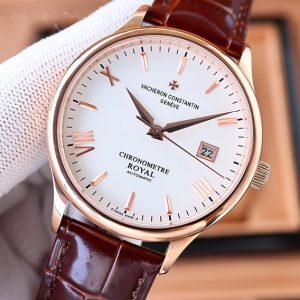 メンズ 時計 ブランド 40代