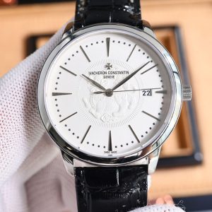 ヴァシュロンコンスタンタン正規代理店