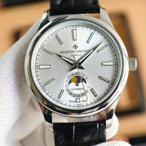 ヴァシュロンコンスタンタン 定価