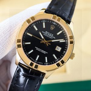 メンズ ロレックス 価格 安い順