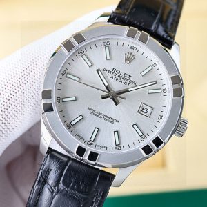 ロレックス 時計 メンズ 値段