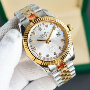 ロレックス 時計 メンズ 安い