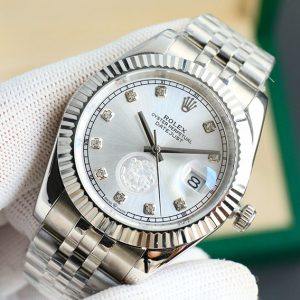 ロレックス 時計 メンズ 人気