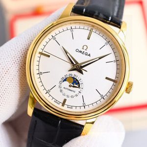 メンズ オメガ 時計 安い順