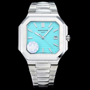 パテックフィリップ 安い順