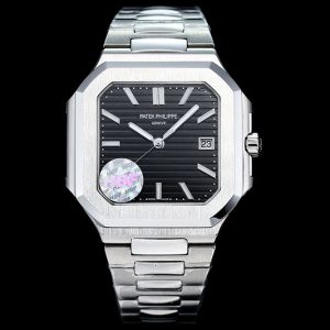 パテックフィリップ 銀座ブティック