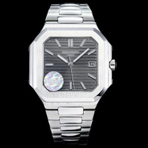 パテックフィリップ 新作 2025