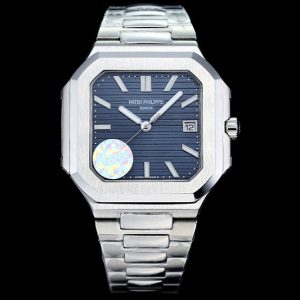 パテックフィリップ 芸能人