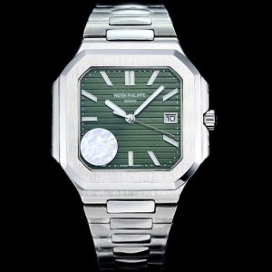 メンズ パテックフィリップ 値段