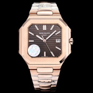 パテックフィリップ 定価で買う方法