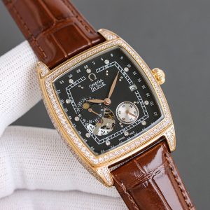 オメガ 時計 メンズ 人気