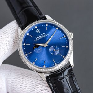 ロレックス チェリーニ 定価