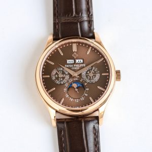 メンズ パテックフィリップ 値段