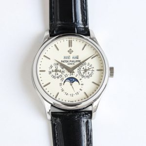 パテックフィリップ 芸能人