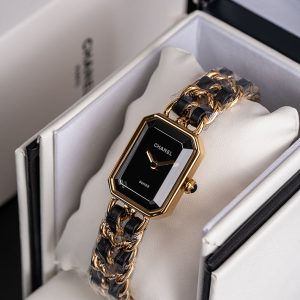 シャネル プルミエール 定価