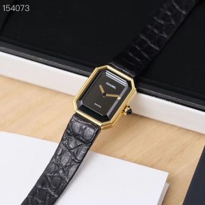 シャネル時計レディース人気