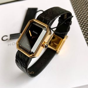 シャネル 時計 レディース 値段