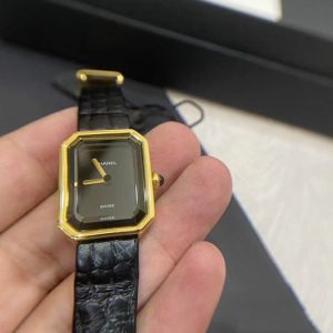 シャネル 時計 レディース 安い