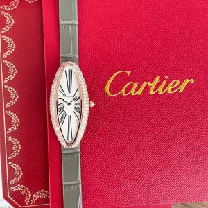 カルティエ 時計 レディース 安い