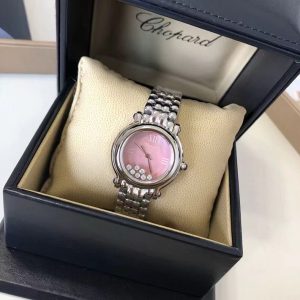 ショパール ハッピースポーツ 定価