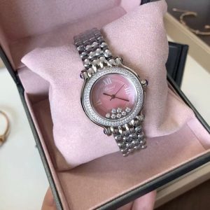 ショパール ハッピースポーツ レディース