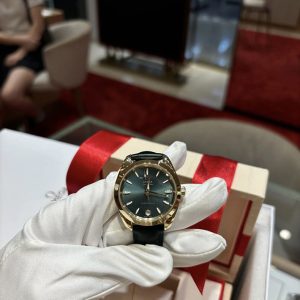 オメガ 時計 安い順