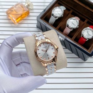 シャネル 時計 レディース 安い