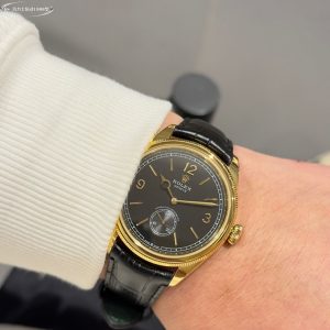 ロレックス n級 口コミ