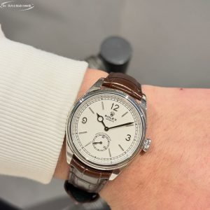 ロレックス 激安 本物